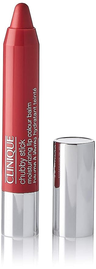 Clinique Chubby Stick Moisturizing